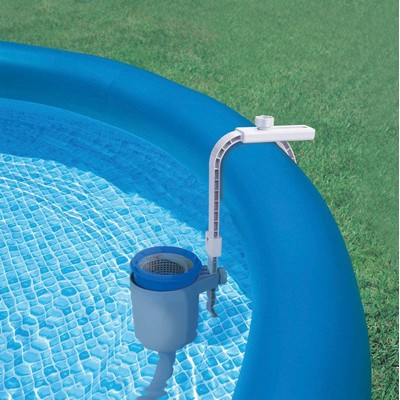 BES00637 SKIMBI SURFACE SKIMMER