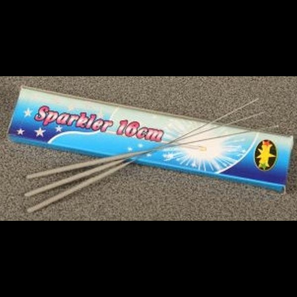 68002 - Sparkler 16 CM