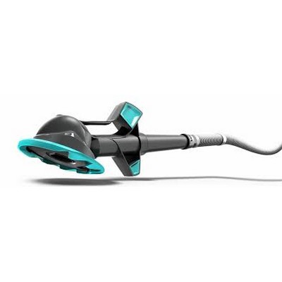 BES14016 GO-VAC ASPIRATEUR PISCINE