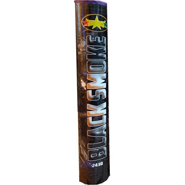Nouveaux produits