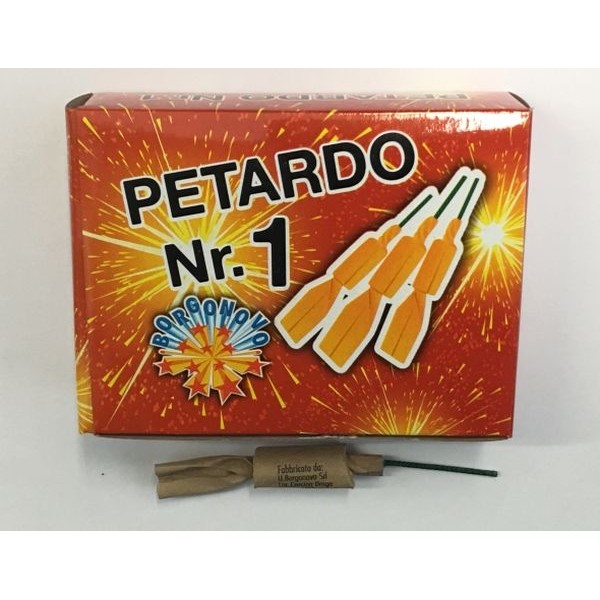 Nouveaux produits