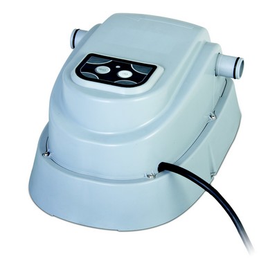 BES58259 BESTWAY CHAUFFAGE PISCINE POOL HEATER