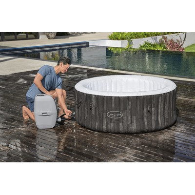 BES60005 SPA BESTWAY BAHAMAS AIRJET