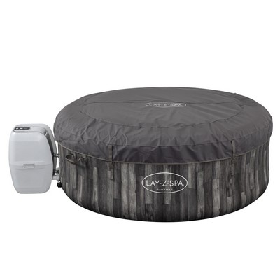 BES60005 SPA BESTWAY BAHAMAS AIRJET