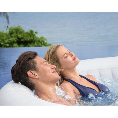 BES60005 SPA BESTWAY BAHAMAS AIRJET