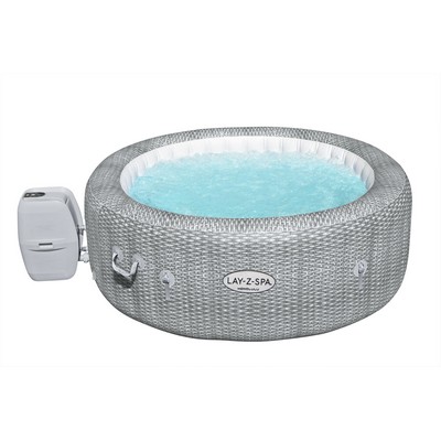 BES60019 SPA BESTWAY HONOLULU