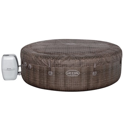 BES60023 SPA BESTWAY SAINT-MORITZ