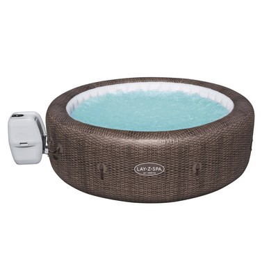 BES60023 SPA BESTWAY SAINT-MORITZ