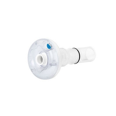 BES60302 BESTWAY 7-COLOR JET LED LIGHT