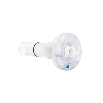 BES60302 BESTWAY 7-COLOR JET LED LIGHT
