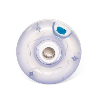 BES60302 BESTWAY 7-COLOR JET LED LIGHT