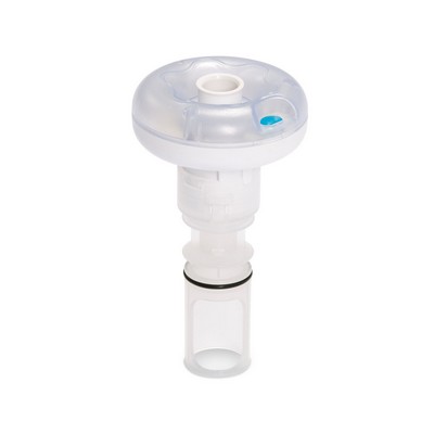 BES60302 BESTWAY 7-COLOR JET LED LIGHT