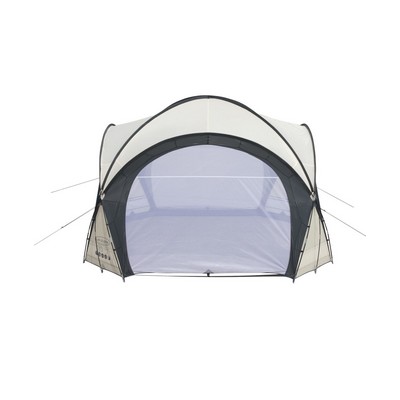 BES60305 BESTWAY DOME POUR SPAS 3.9m X 3.9m X 2.55m