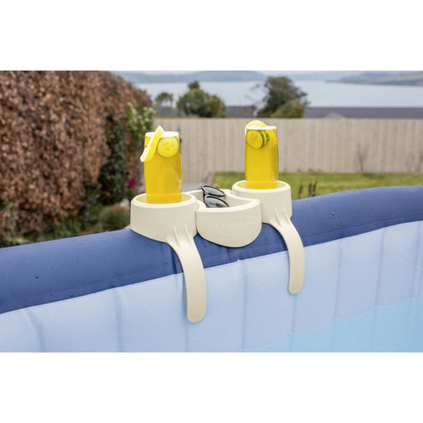 BES60306 DRINK HOLDER