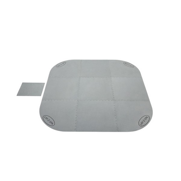 BES60309 TAPIS POUR SPAS