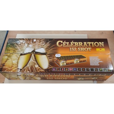 71799 - Célébration