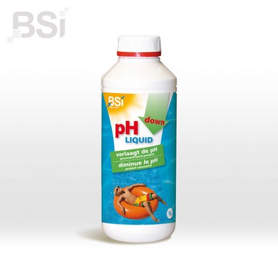 BES8006241 PH DOWN LIQUIDE 1L